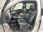2023 Ford F-150 SuperCrew Cab 4WD Pickup for sale #T8457 - photo 13