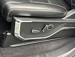 2023 Ford F-150 SuperCrew Cab 4WD Pickup for sale #T8457 - photo 14