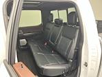 2023 Ford F-150 SuperCrew Cab 4WD Pickup for sale #T8457 - photo 15