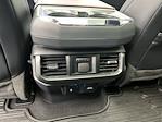 2023 Ford F-150 SuperCrew Cab 4WD Pickup for sale #T8457 - photo 16