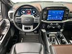2023 Ford F-150 SuperCrew Cab 4WD Pickup for sale #T8457 - photo 17