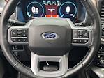 2023 Ford F-150 SuperCrew Cab 4WD Pickup for sale #T8457 - photo 18