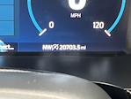 2023 Ford F-150 SuperCrew Cab 4WD Pickup for sale #T8457 - photo 19