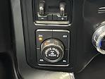 2023 Ford F-150 SuperCrew Cab 4WD Pickup for sale #T8457 - photo 20