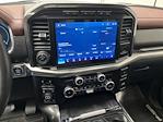 2023 Ford F-150 SuperCrew Cab 4WD Pickup for sale #T8457 - photo 21