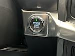 2023 Ford F-150 SuperCrew Cab 4WD Pickup for sale #T8457 - photo 23