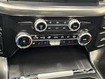 2023 Ford F-150 SuperCrew Cab 4WD Pickup for sale #T8457 - photo 24