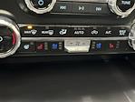 2023 Ford F-150 SuperCrew Cab 4WD Pickup for sale #T8457 - photo 25