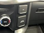 2023 Ford F-150 SuperCrew Cab 4WD Pickup for sale #T8457 - photo 26