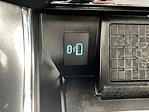 2023 Ford F-150 SuperCrew Cab 4WD Pickup for sale #T8457 - photo 27