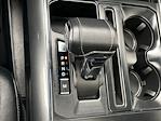 2023 Ford F-150 SuperCrew Cab 4WD Pickup for sale #T8457 - photo 28