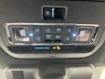 2023 Ford F-150 SuperCrew Cab 4WD Pickup for sale #T8457 - photo 31
