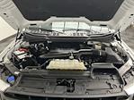 2023 Ford F-150 SuperCrew Cab 4WD Pickup for sale #T8457 - photo 33