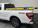 2023 Ford F-150 SuperCrew Cab 4WD Pickup for sale #T8457 - photo 34