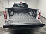 2023 Ford F-150 SuperCrew Cab 4WD Pickup for sale #T8457 - photo 35