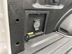 2023 Ford F-150 SuperCrew Cab 4WD Pickup for sale #T8457 - photo 36