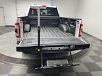 2023 Ford F-150 SuperCrew Cab 4WD Pickup for sale #T8457 - photo 37