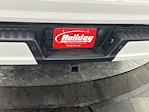 2023 Ford F-150 SuperCrew Cab 4WD Pickup for sale #T8457 - photo 38
