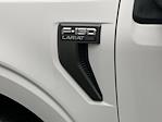 2023 Ford F-150 SuperCrew Cab 4WD Pickup for sale #T8457 - photo 39