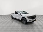 2023 Ford F-150 SuperCrew Cab 4WD Pickup for sale #T8457 - photo 41
