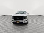 2023 Ford F-150 SuperCrew Cab 4WD Pickup for sale #T8457 - photo 42
