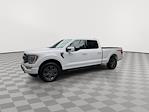 2023 Ford F-150 SuperCrew Cab 4WD Pickup for sale #T8457 - photo 43