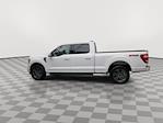 2023 Ford F-150 SuperCrew Cab 4WD Pickup for sale #T8457 - photo 44