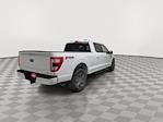 2023 Ford F-150 SuperCrew Cab 4WD Pickup for sale #T8457 - photo 2
