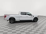 2023 Ford F-150 SuperCrew Cab 4WD Pickup for sale #T8457 - photo 45