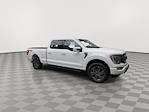 2023 Ford F-150 SuperCrew Cab 4WD Pickup for sale #T8457 - photo 46