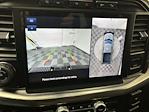2023 Ford F-150 SuperCrew Cab 4WD Pickup for sale #T8457 - photo 7