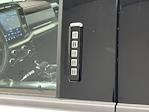 2023 Ford F-150 SuperCrew Cab 4WD Pickup for sale #T8457 - photo 10