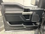 2020 Ford F-150 SuperCrew Cab 4WD Pickup for sale #T8490 - photo 10