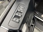 2020 Ford F-150 SuperCrew Cab 4WD Pickup for sale #T8490 - photo 11