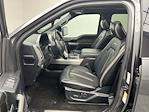 2020 Ford F-150 SuperCrew Cab 4WD Pickup for sale #T8490 - photo 4