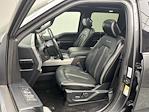 2020 Ford F-150 SuperCrew Cab 4WD Pickup for sale #T8490 - photo 12