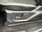 2020 Ford F-150 SuperCrew Cab 4WD Pickup for sale #T8490 - photo 13