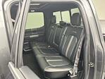 2020 Ford F-150 SuperCrew Cab 4WD Pickup for sale #T8490 - photo 14
