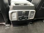 2020 Ford F-150 SuperCrew Cab 4WD Pickup for sale #T8490 - photo 15