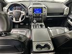 2020 Ford F-150 SuperCrew Cab 4WD Pickup for sale #T8490 - photo 5