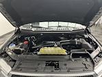 2020 Ford F-150 SuperCrew Cab 4WD Pickup for sale #T8490 - photo 33