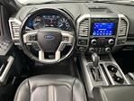 2020 Ford F-150 SuperCrew Cab 4WD Pickup for sale #T8490 - photo 16