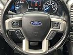 2020 Ford F-150 SuperCrew Cab 4WD Pickup for sale #T8490 - photo 17