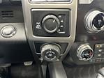 2020 Ford F-150 SuperCrew Cab 4WD Pickup for sale #T8490 - photo 19