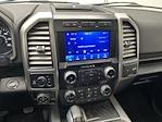 2020 Ford F-150 SuperCrew Cab 4WD Pickup for sale #T8490 - photo 20