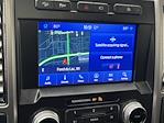 2020 Ford F-150 SuperCrew Cab 4WD Pickup for sale #T8490 - photo 22