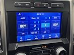 2020 Ford F-150 SuperCrew Cab 4WD Pickup for sale #T8490 - photo 23