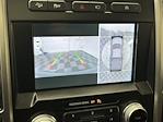 2020 Ford F-150 SuperCrew Cab 4WD Pickup for sale #T8490 - photo 7
