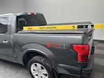 2020 Ford F-150 SuperCrew Cab 4WD Pickup for sale #T8490 - photo 2