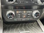 2020 Ford F-150 SuperCrew Cab 4WD Pickup for sale #T8490 - photo 25
